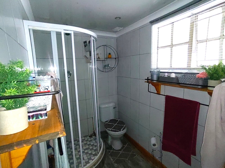 4 Bedroom Property for Sale in Parys Free State